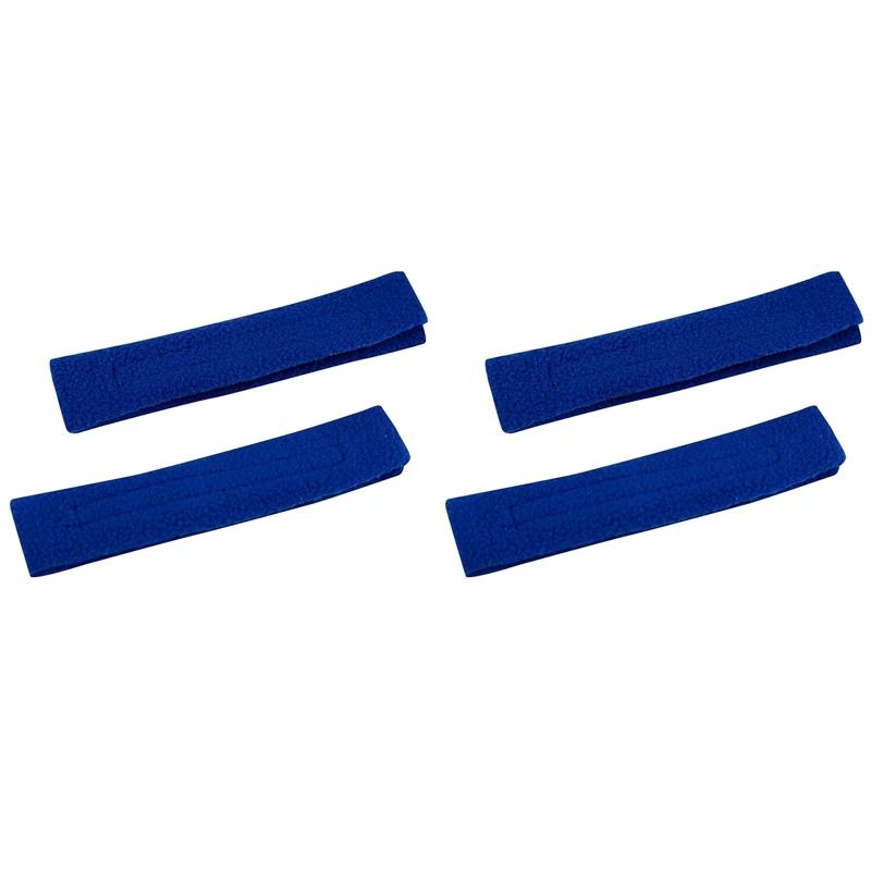 2 Pair CPAP ǰ Ʈ е  ̽ CPAP ũ Ʈ Ȧ Resmed Airfit